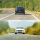 70mai A400 Dash Cam QHD/2"/145 + kamera tylna RC09 - 648464 - zdjęcie 9